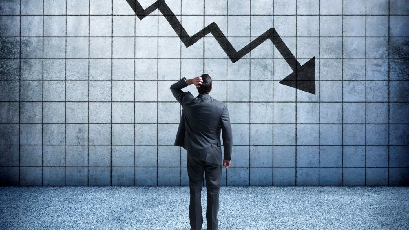 Экономический кризис. Призыв к действию в рекламе. Кризис создать. Кризис это в экономике. Crysis 2 ремастер.