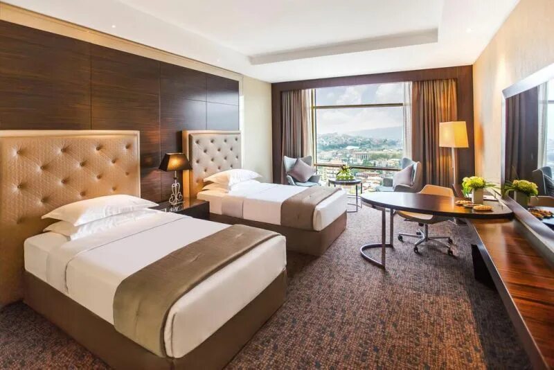 Гостиничные номера дешевые. The biltmore hotel 5* (тбилиси). Отель андерсон домбай. Субай гостиница. Субай гостиница.