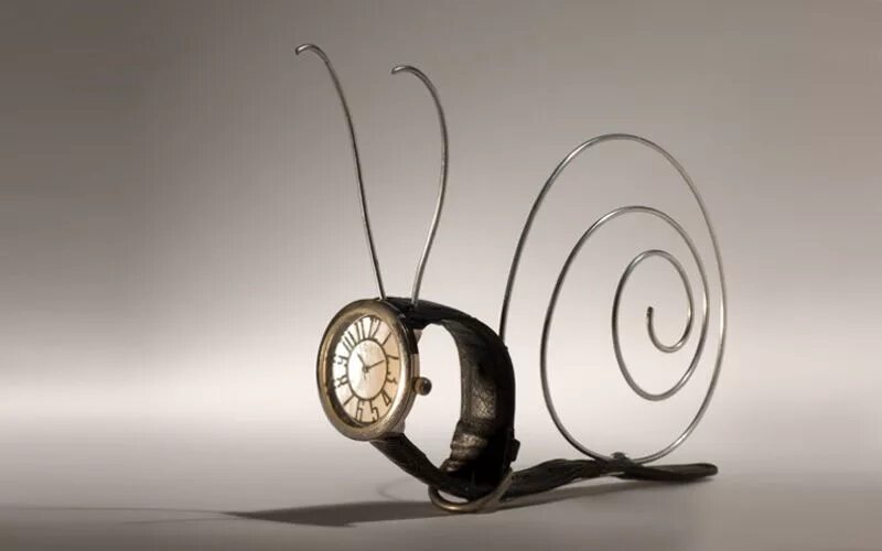 Come object. I will английский язык. Глаголы комплекс обджект. Hermes campaign. The object.