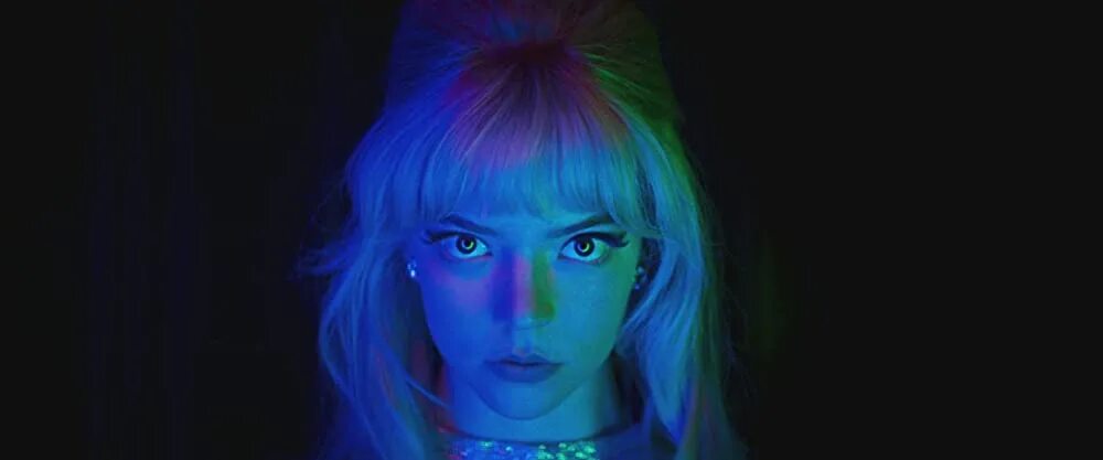 Твайлайт спаркл и мордекай шип. Can we pretend that airplanes. Last night in soho 2021. Can we pretend that airplanes in the night sky like shooting stars. Риз ахмед однажды ночью.