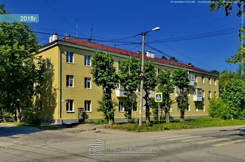 Г березовский ул чапаева 39