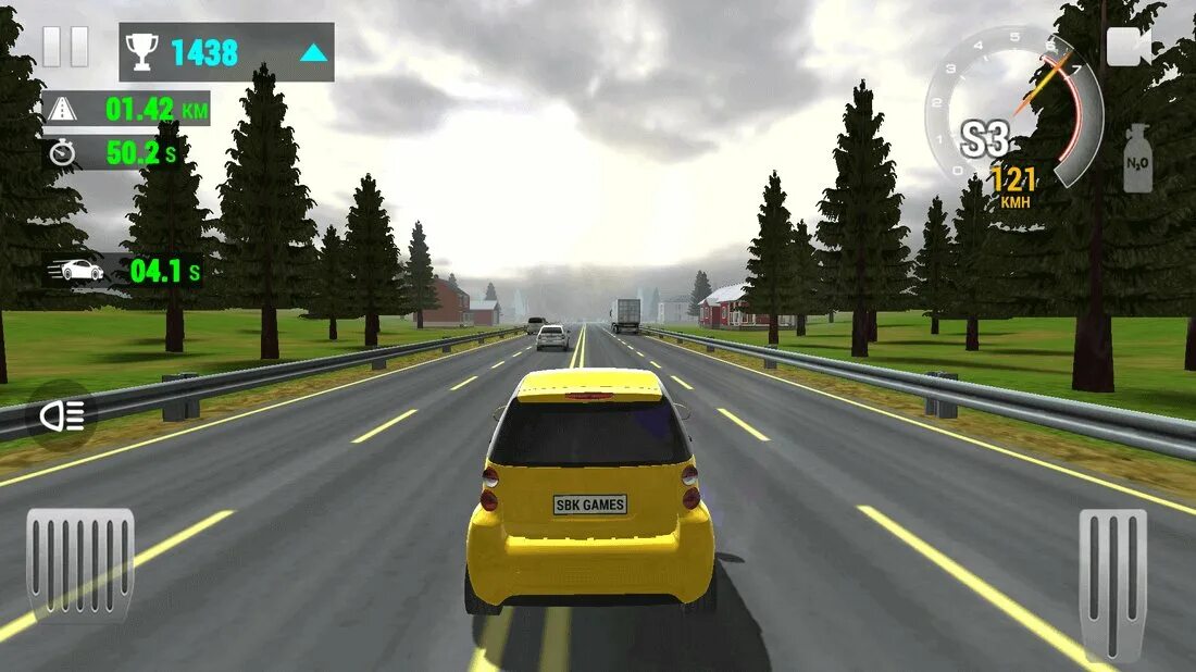 Racing limits мод много. Ракинг лимитс. рейсинг лимитс игра. racing limits 4pda. racing limits играть.