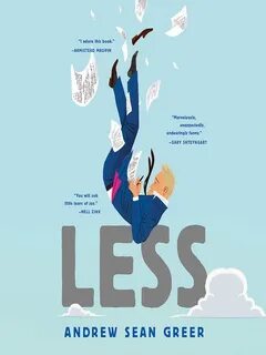 Язык less