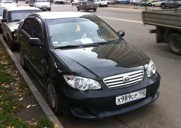 Тюнинг byd. Byd f3 stance. тюнинг бад ф3. пацанский byd f3. byd f3 2011 tuning.