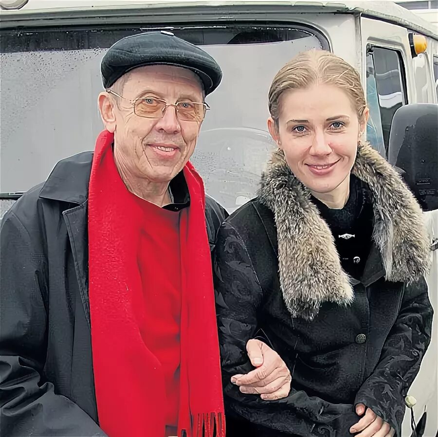 Последняя жена золотухина. Линдт жена золотухина. Последняя жена золотухина. Последняя жена золотухина. Последняя любовь золотухина и.