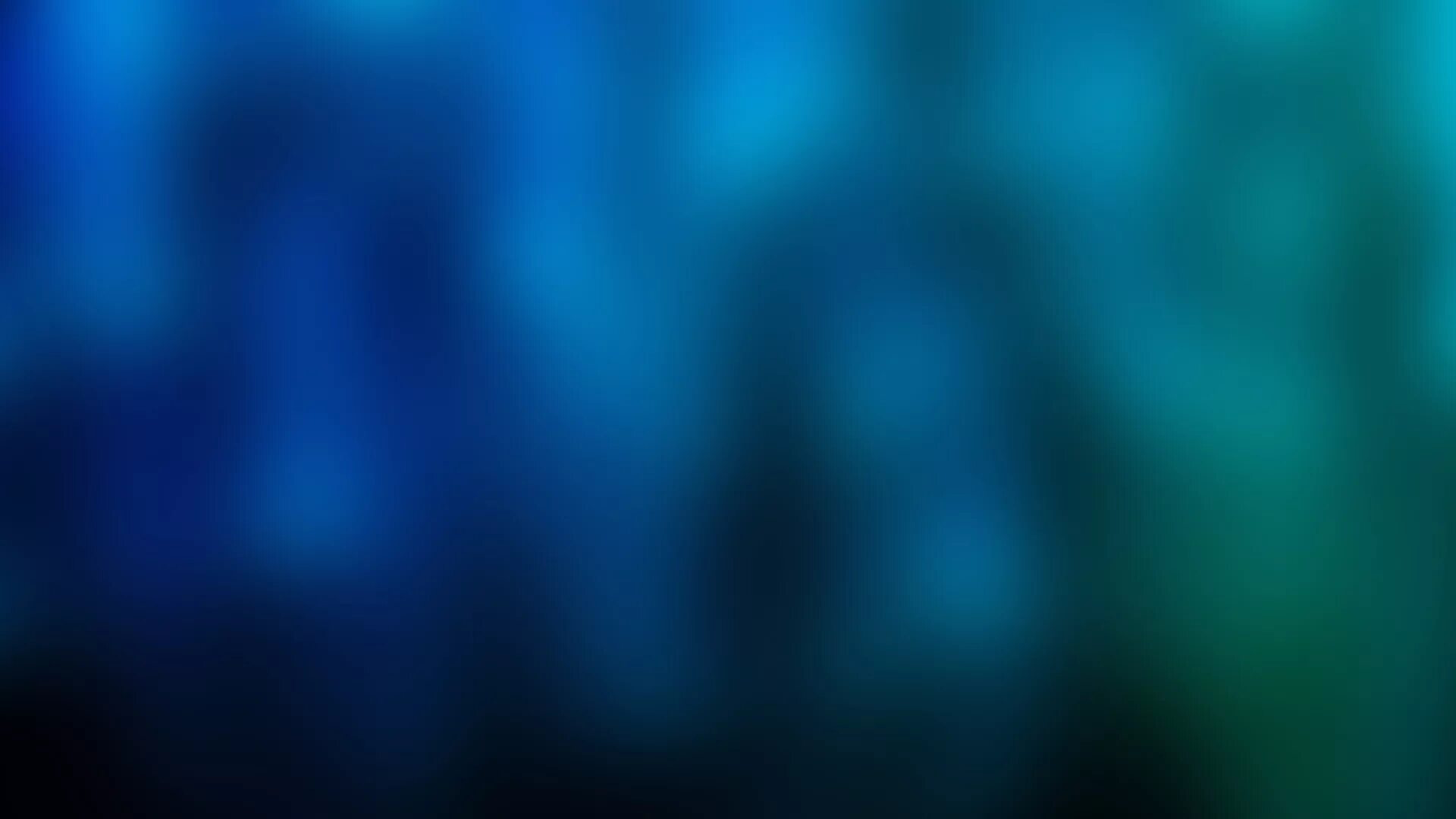 Backdrop blur