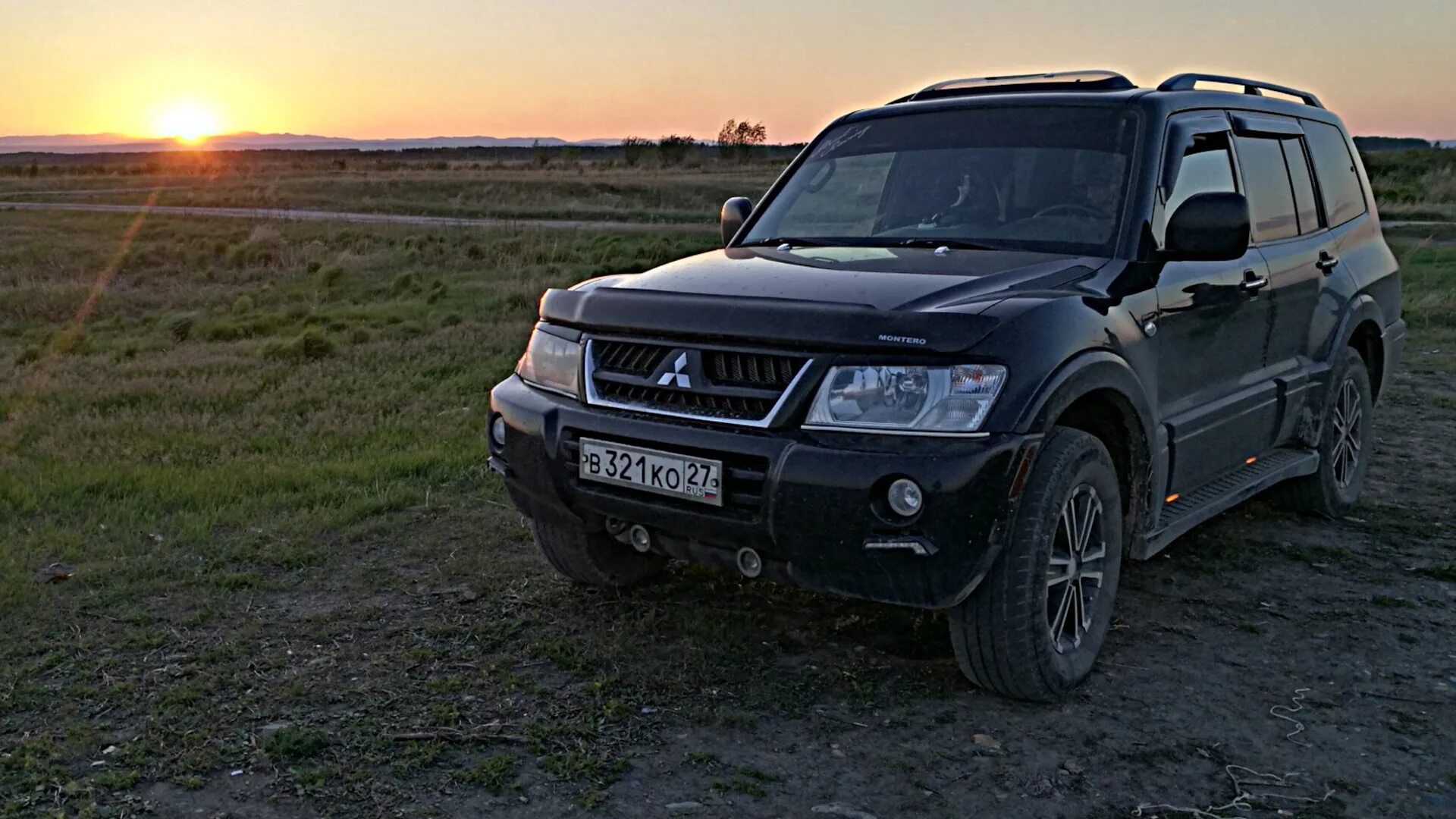 Mitsubishi Montero Limited. Mitsubishi Montero 8. Монтеро 3 3.5. Купить паджеро казахстан