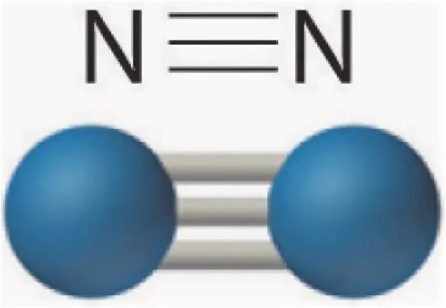 Масса молекулы n2. Структура молекулы азота. Молекула n2. N2o строение молекулы. Строение молекулы кислорода.