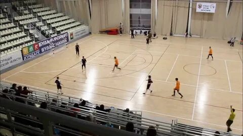 Центр спорта кузбасс кемерово