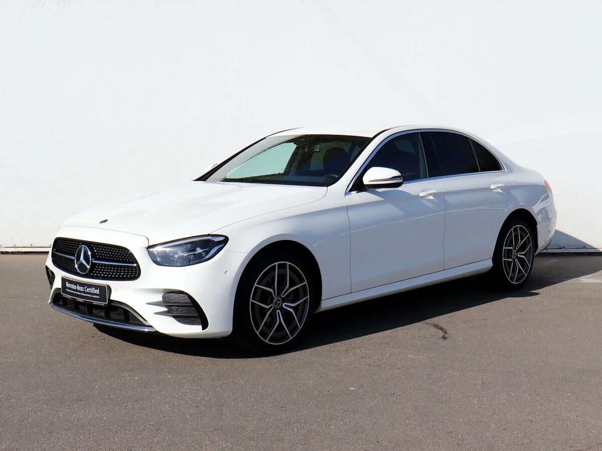 Мерседес е класс 2021. Mercedes benz e class 2022. Mercedes benz e class 2020. Мерседес бенц е200 2021. Mercedes benz e class 2021.