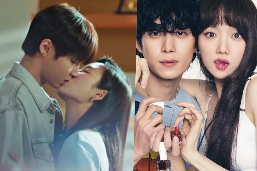 шань цай из дорамы сад падающих звезд. падающая звезда корейски. дорама падающая падающая звезда. падающая звезда дорама дорама. Lee sung-kyung падающая звезда.