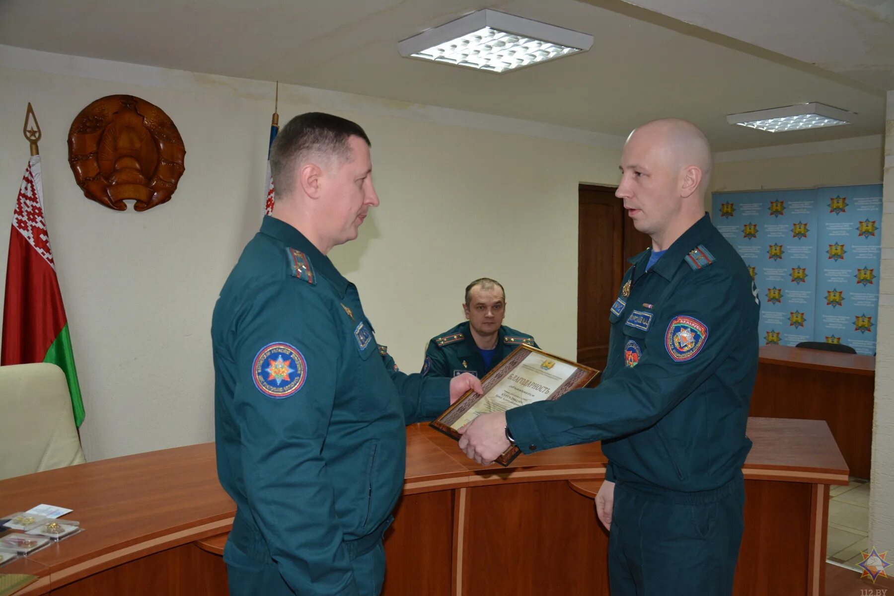 Офицерское собрание. День спасателя в беларуси 2024. Совещание офицеров. День мчс в беларуси 2022. С днем спасателя мчс.