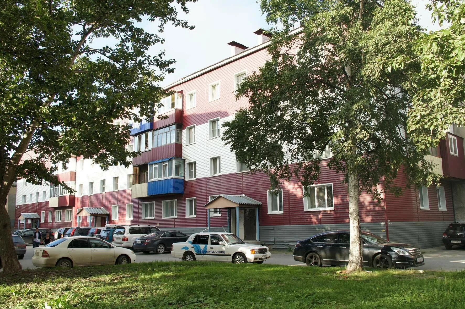 Сахком объявления квартира южно сахалинске. Вокзальная 71 южно-сахалинск. южно-сахалинск улица вокзальная. г. южно-сахалинск, ул. вокзальная 56. вокзальная 70 южно-сахалинск.