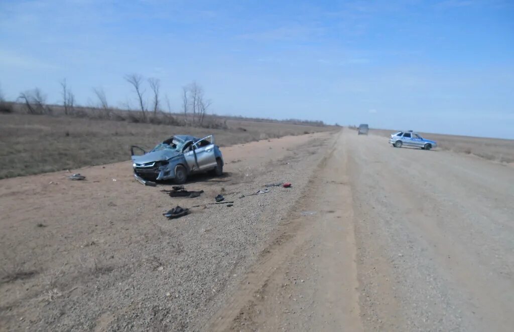 Погода на неделю в новоорске оренбургской