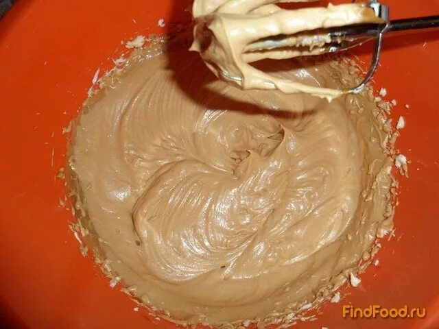 крем для торта сгущенка и масло сливочное. масляный крем со сгущенкой. как сделать крем масляно сгущенкой. как сделать крем масляно сгущенкой. масляный крем.