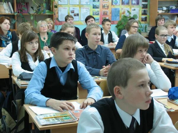 киров. электронный журнал учителя. школа 56 ярославль. школа 56 иваново. 56 школа электронной.