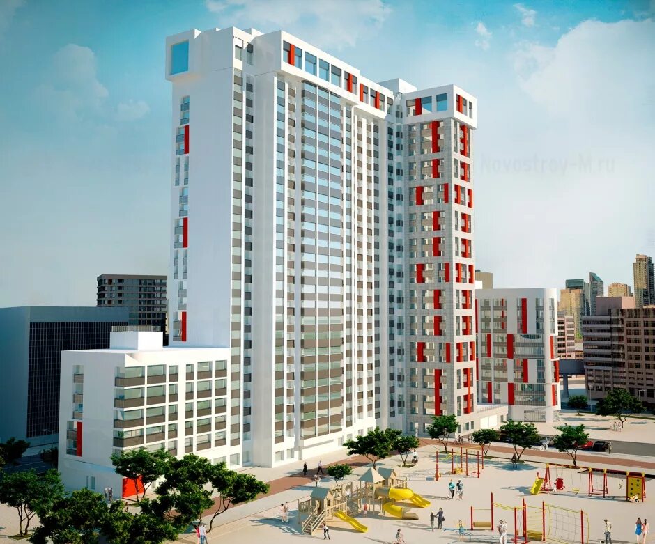 планерный квартал химки. жк планерный квартал корпуса. планерная жк форест. жк планерный квартал корпуса. новостройки химки от застройщика.