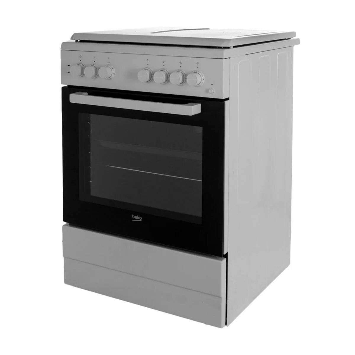Плита beko cg 41001. Beko ffss 52000 w. Плита beko fse 63110. Плита beko fsm52332dwds. Электрическая плита beko ffss 57101 gw.