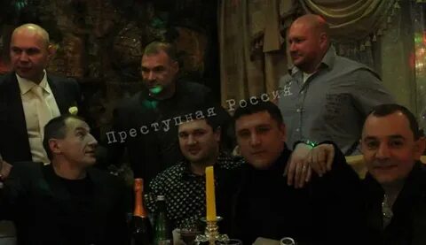 Костя костыль
