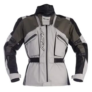 Rst driver