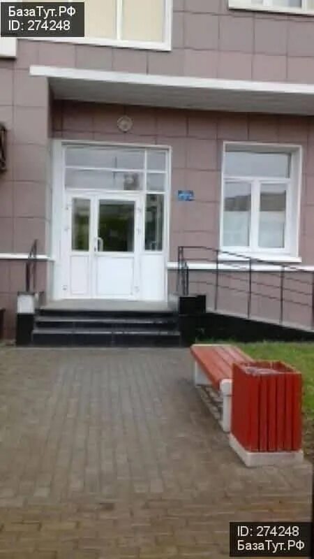 Нибо наука москва проспект вернадского. Проспект вернадского 10 к 1. Вернадского д 10. Проспект вернадского 10к2. Проспект вернадского 10к2.