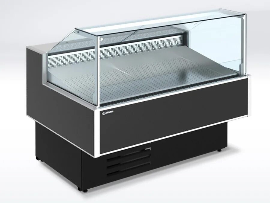 Gamma quadro. Витрина холодильная gamma quadro sn 1500. холодильная витрина cryspi gamma-2 1200. витрина холодильная gamma quadro sn 1500 (-6..+6, с боковинами). холодильная витрина криспи 1800.