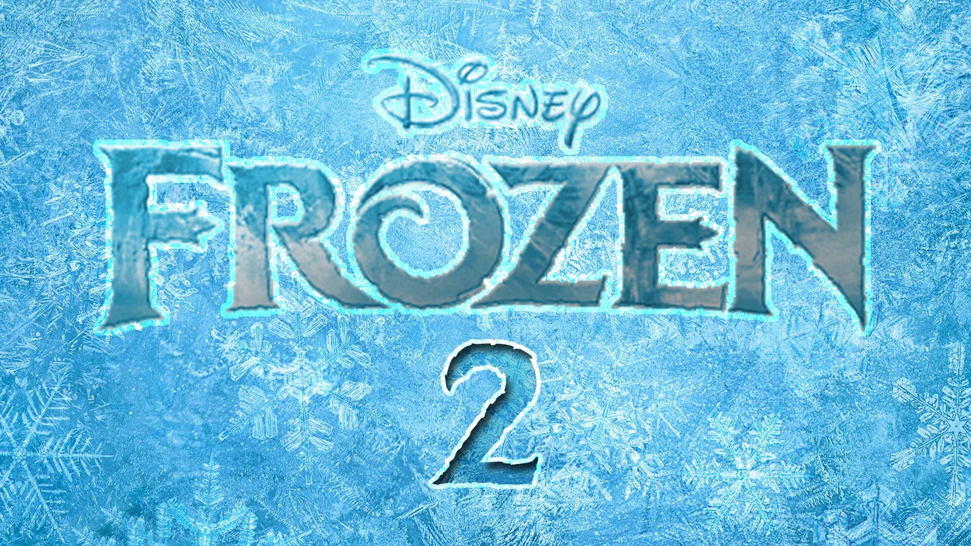 Frozen cs 2. Frozen надпись. надпись фроузен. frozen 2 лого. frozen 2 надпись.