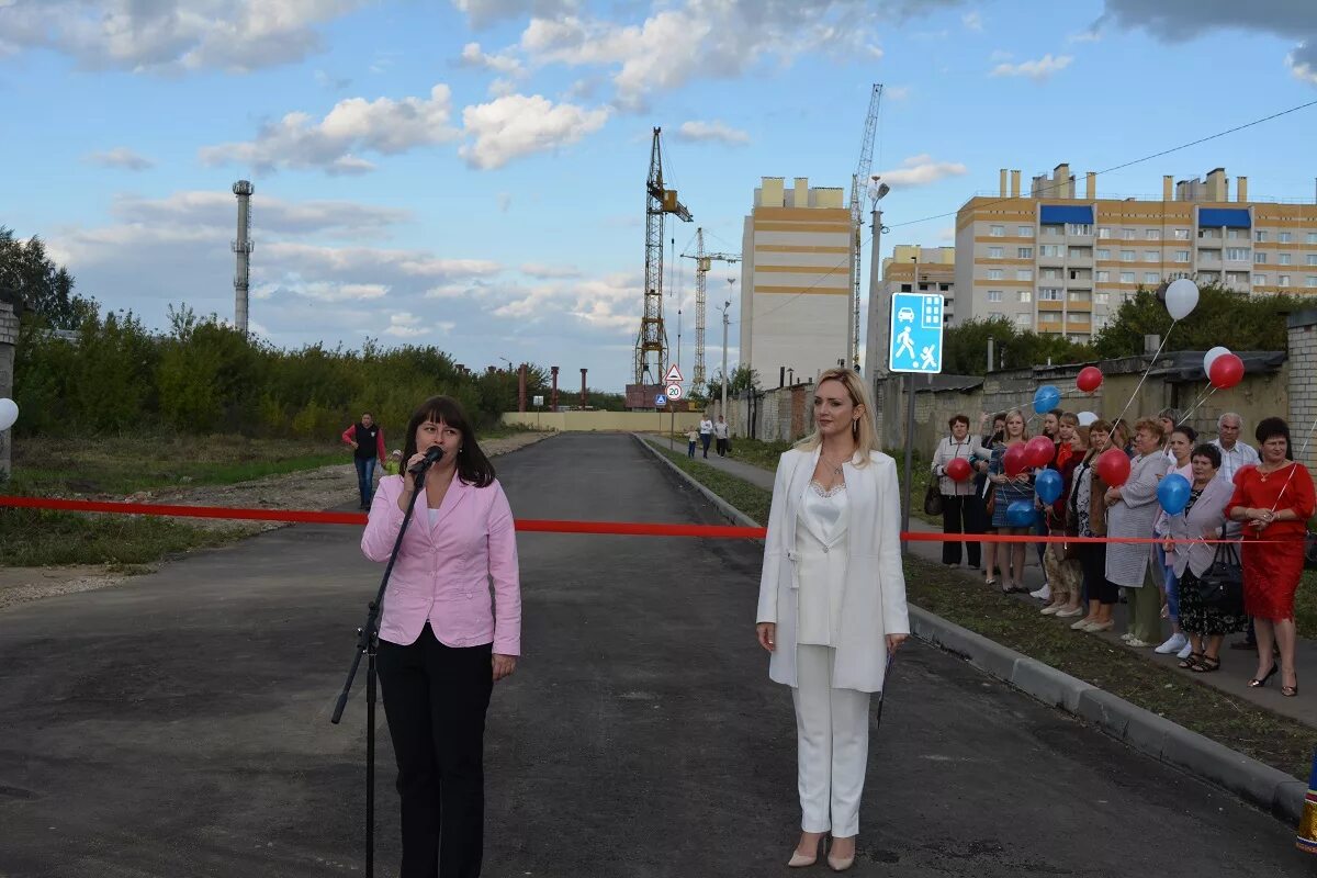 Пос строитель тамбовская. Посёлок Строитель Тамбовская область. Посёлок Строитель Тамбов. Посёлок Строитель село Бокино. Тамбов Тамбовская область Бокино поселок.