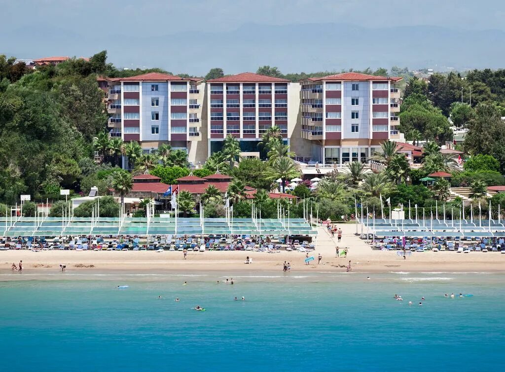 Сиде в мае отзывы. Отель в турции terrace beach resort 5*. terrace beach resort 5 турция сиде. иннова бич отель турция. сиде отели 5 звезд.