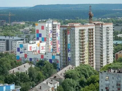 Крупской 67