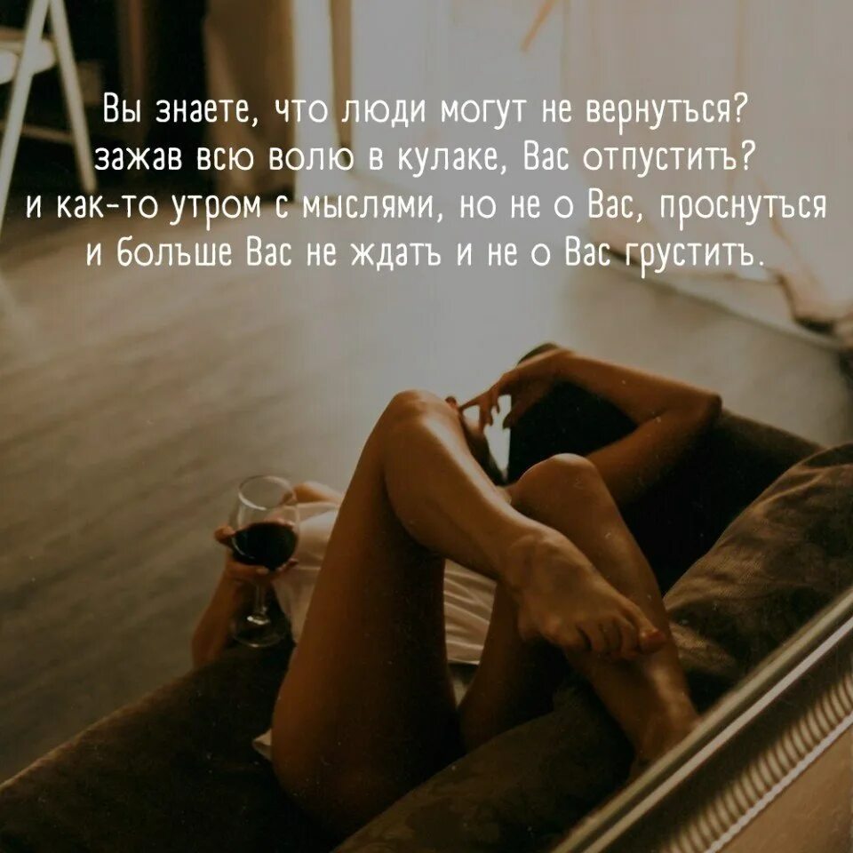 В таком месте почти никого нет