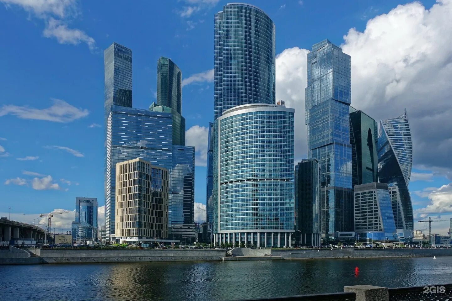 Пресненская набережная 10 с 2. Москва Сити Пресненская набережная. Москва, Пресненская набережная, 10с2. Москва Сити Пресненская набережная 2.