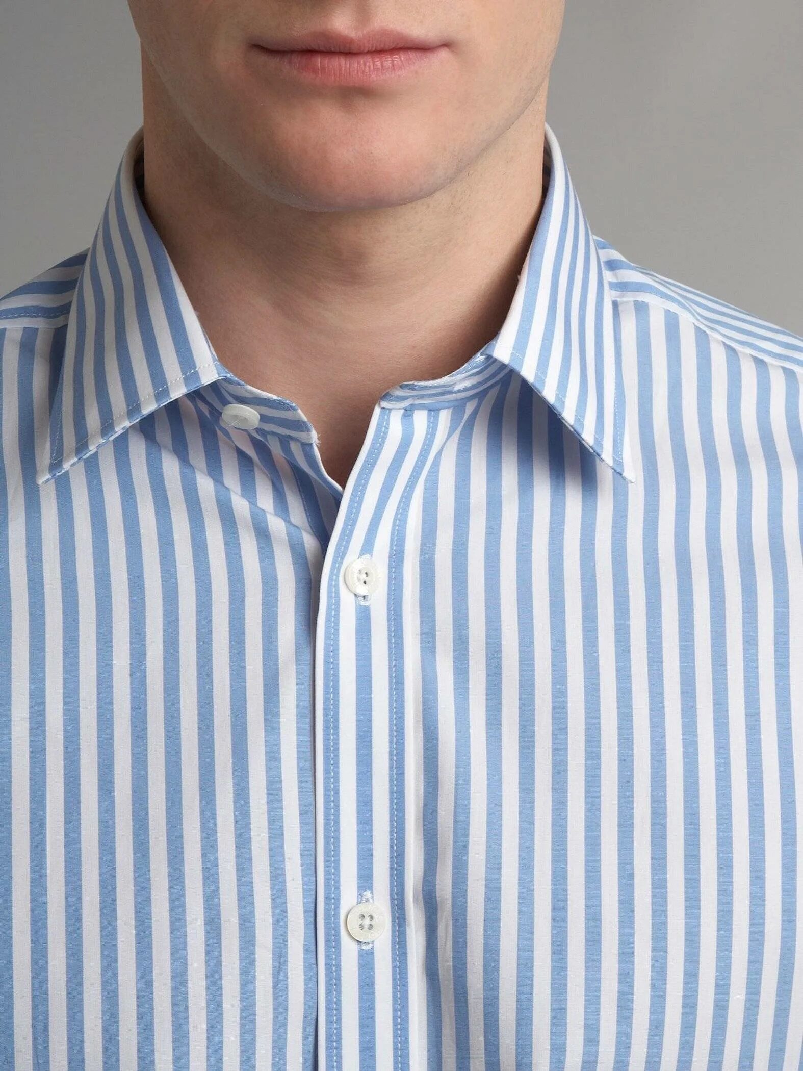 Рубашках бывают. Типы рубашек мужских. Типы рубашек мужских. Стильные мужские рубашки. Цвета рубашек мужских.