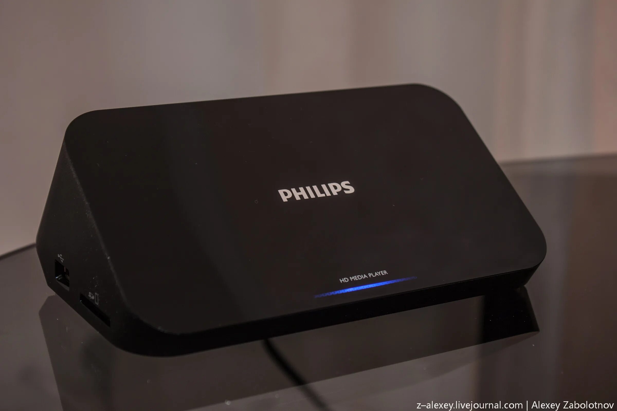 Приставка филипс. Philips hmp5000. philips hmp500012. медиаплеер филипс hmp2500t. philips hd media player hmp500012.