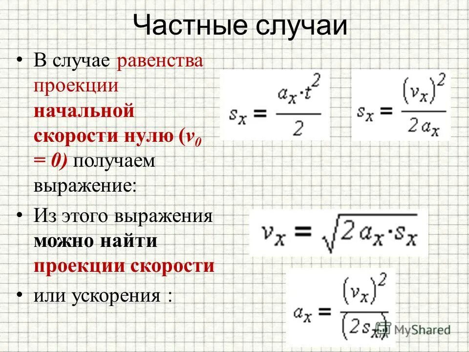 Найти v0 формула. Формула нахождения начальной скорости в физике. формула вычисления начальной скорости. физика формула нахождения начальной скорости. формула начальной скорости v0.