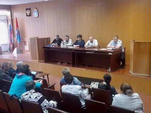Спирин северодвинск жкх. Комитет жкх тис. Спирин северодвинск жкх. Комитет жкх тис. Комитет жкх тис.