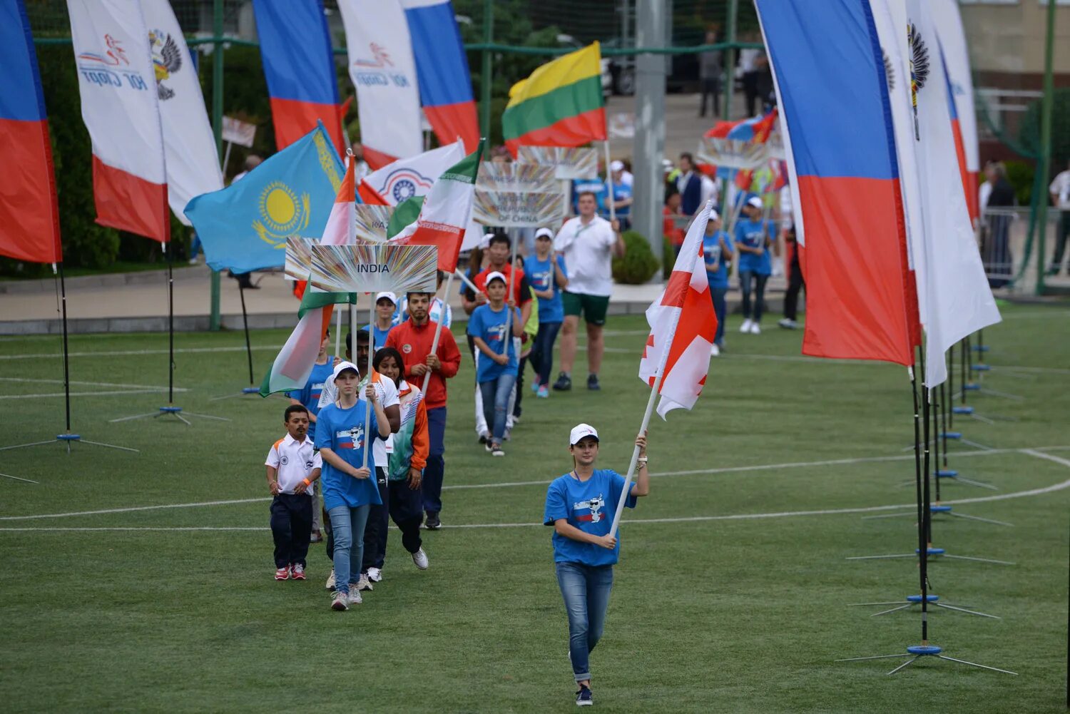 Международные спортивные объединения. Международные спортивные Федерации. Международные спортивные соревнования. Международное спортивное движение.