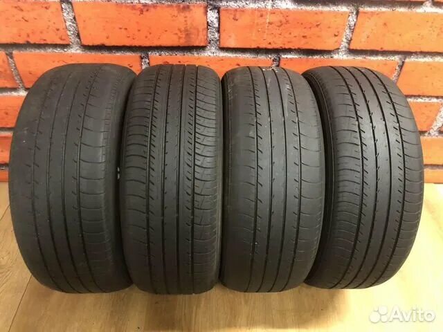 Нитто шины 185 60 r14. Шина Nitto r15 185/65 88v nt860. Купить шины 225 60 18 в СПБ летние. Купить летние шины 215/55 р18 в Курске.