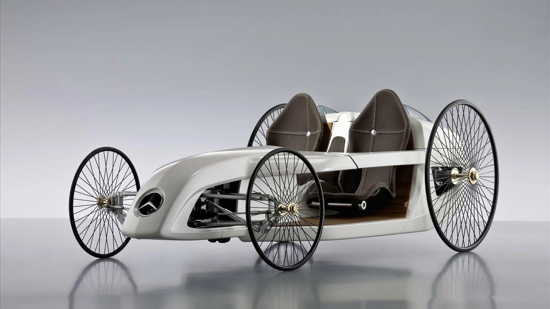 1 автомобиль мерседес. Mercedes-Benz f-Cell Roadster. Mercedes-Benz f-Cell 2009. Mercedes Benz 1902. Mercedes Benz Simplex 1904.