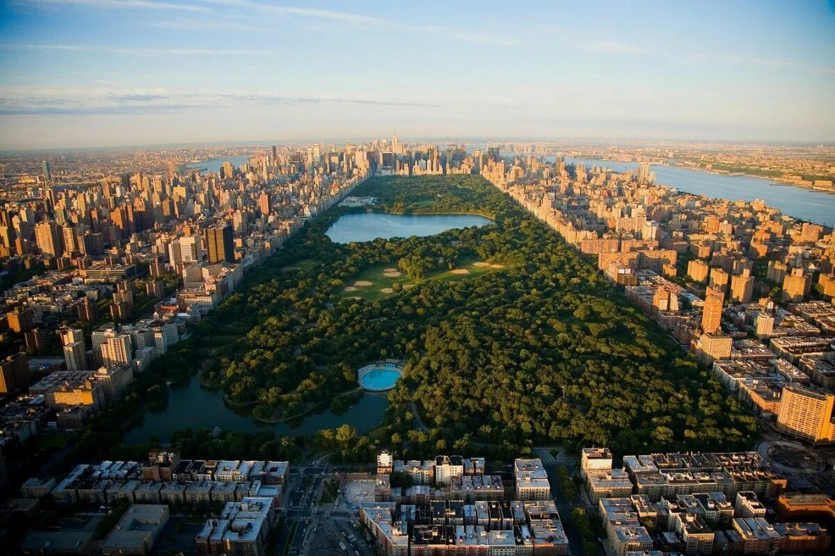 New central. Централ парк Нью-Йорк площадь. Гайд парк Нью-Йорк. Нью-Йорк Центральный парк сверху. Централ парк Нью-Йорк вид сверху.