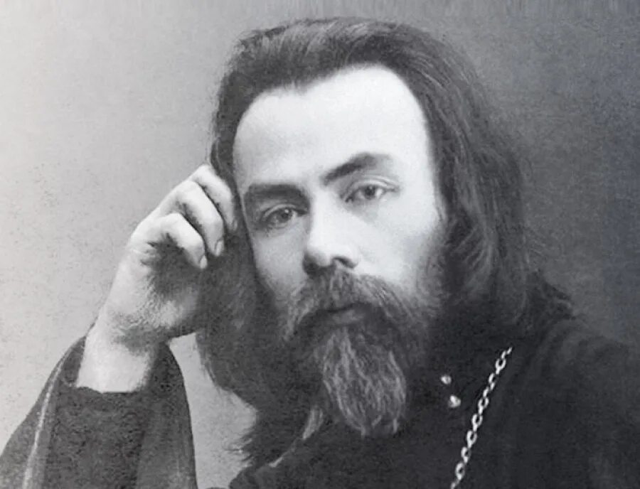 Прот. Николай агафонов. Батюшка из синезерок. Валерий духанин. Протоиерей андрей ткачев.