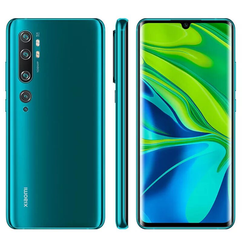 Xiaomi mi note 10 128. Xiaomi note 10 pro. xiaomi mi note 10. xiaomi mi note 10 128gb. xiaomi mi note 10 6128gb.