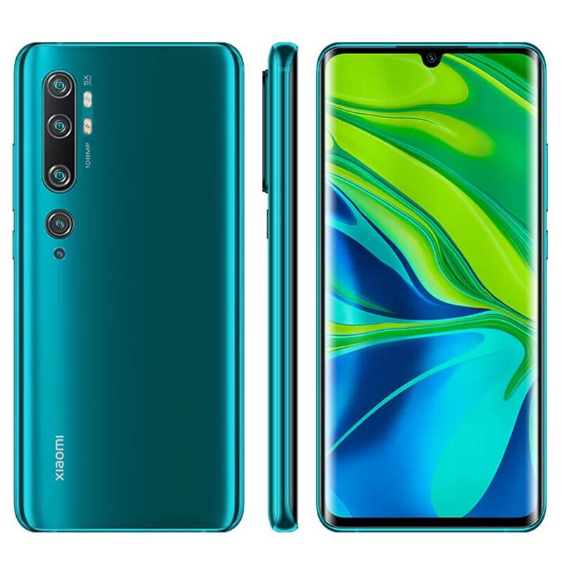 Сяоми ноут 10. Xiaomi Note 10 Pro. Xiaomi mi Note 10. Xiaomi mi Note 10 128gb. Xiaomi mi Note 10 6/128gb.