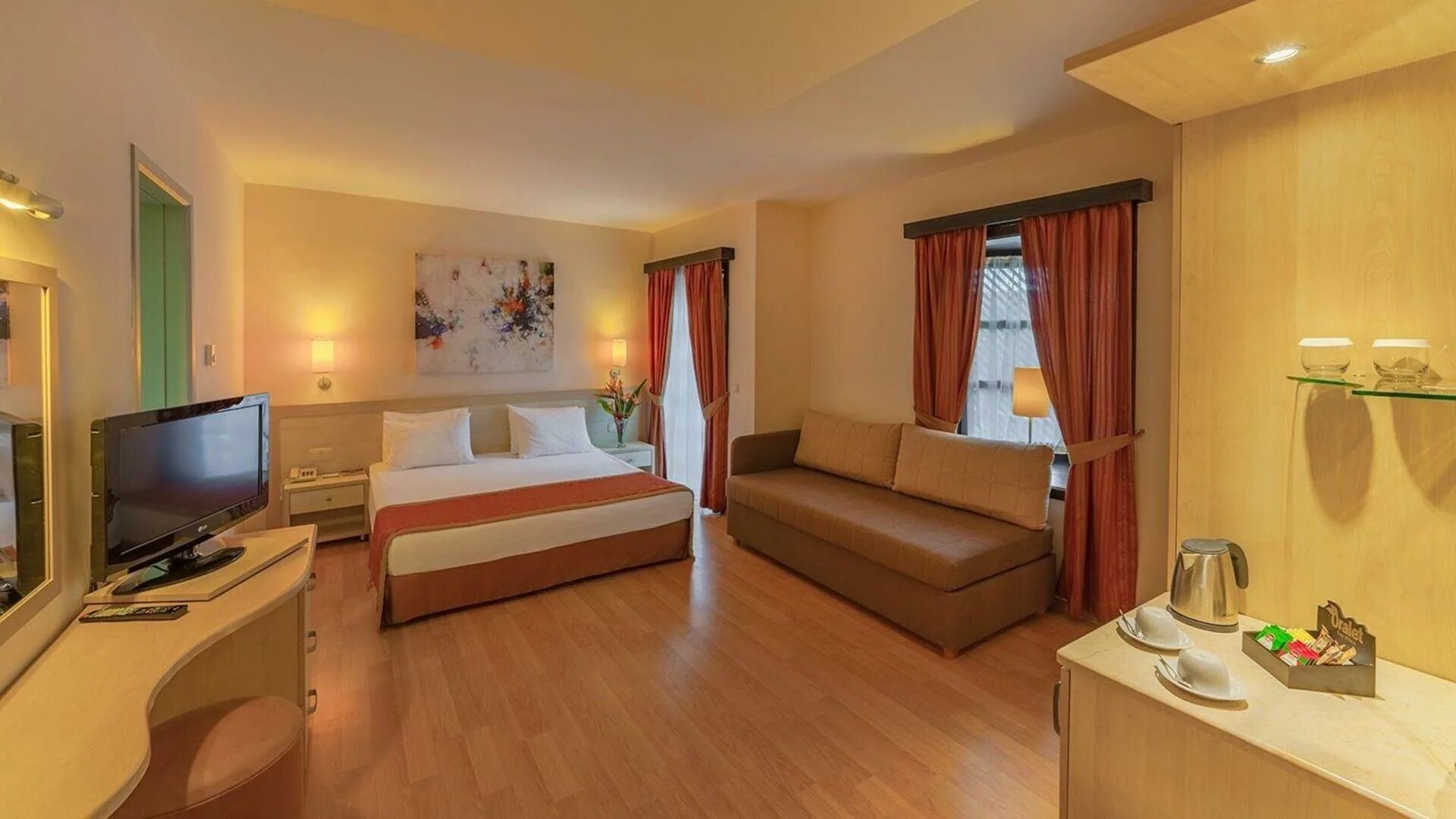Турция санрайз парк резорт. Санрайз резорт турция отзывы. Sunrise resort & spa 5*. Санрайз парк отель турция. Санрайз отель турция сиде бунгало.
