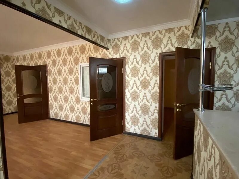 Нальчикское шоссе 7 пятигорск. Адиюх нарткалинское шоссе нальчик. гостиница бысым нальчик. сз флагман-инвест (нальчик) коттеджи дома.