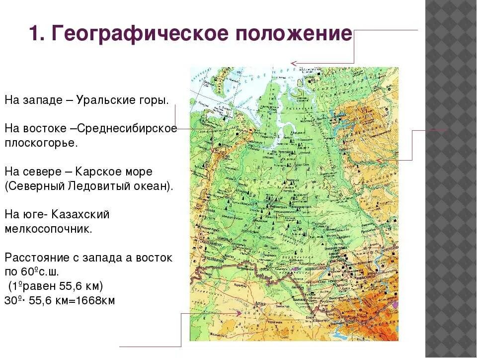 Природные районы северный урал рельеф. Урал Уральские горы географическое положение. Географическое положение Западной части Урала и Восточной. Географическое положение Урала на карте России. Географическое положение Западного восточного Урала.