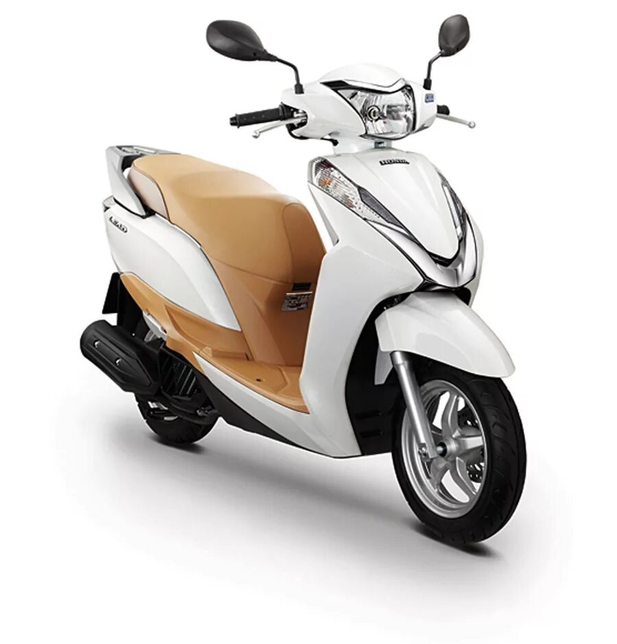 Скутер Honda Activa. Honda lead 125. Скутер Honda 125 кубов. Хонда лид новый.