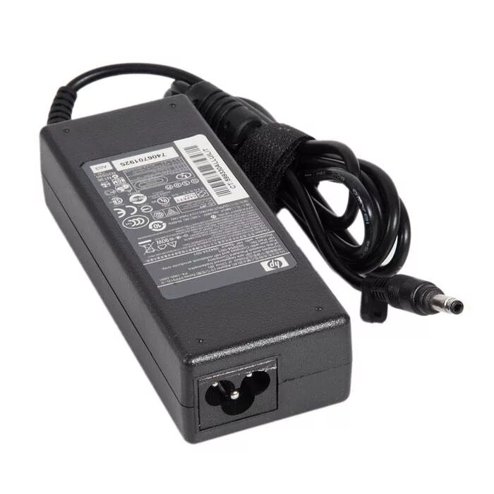 42 19v. 7mm. Зарядка асус для ноутбука 9. Блок питания для ноутбука hp 3. Блок питания для ноутбука hp 19,5v / 3,33a (vixion).