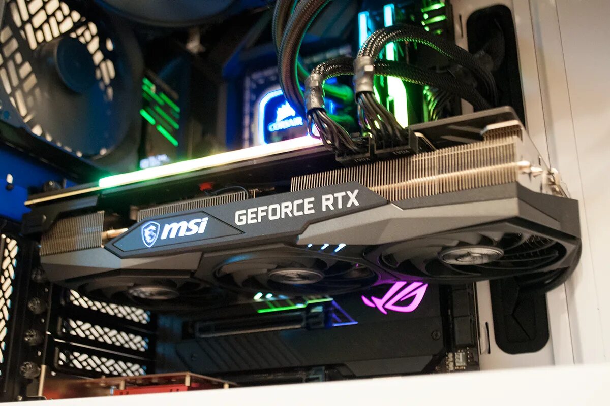 Msi rtx 3060 gaming x trio. Видеокарта RTX 3060 ti. MSI 3060ti Gaming x Trio. Видеокарта MSI RTX 3060. Видеокарта MSI GEFORCE RTX 3060 ti.