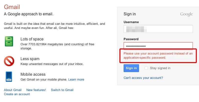 Gmail username password. Gmail account. google password. пароли приложений gmail. google app passwords.